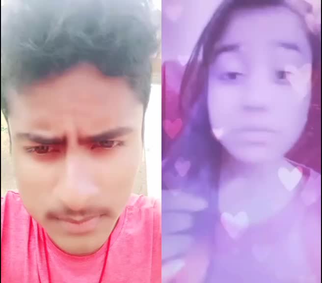 @chandanbiswal
