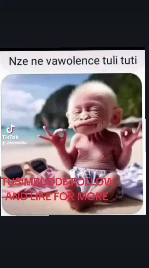 @KBSMEDIA1