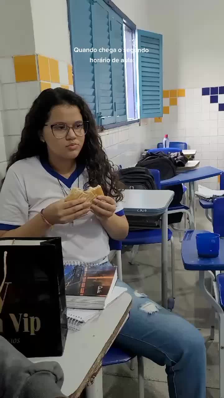 @3° M01 Enoque