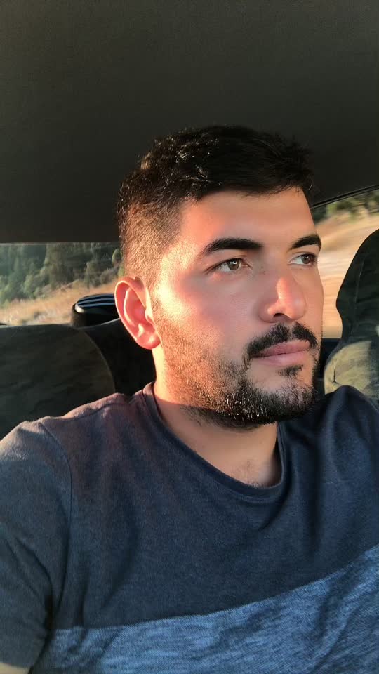 @Uğur &ouml;zkan