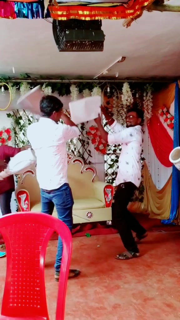 @Maruthu KD