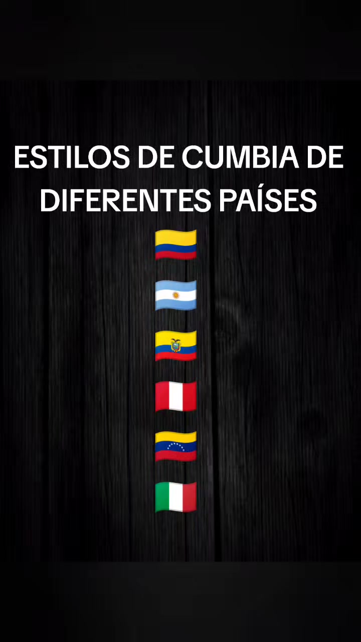 @Música Buena