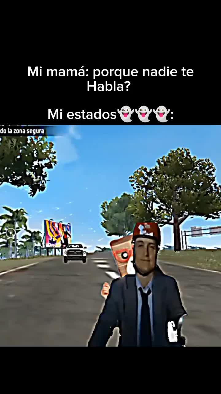 @zterrs