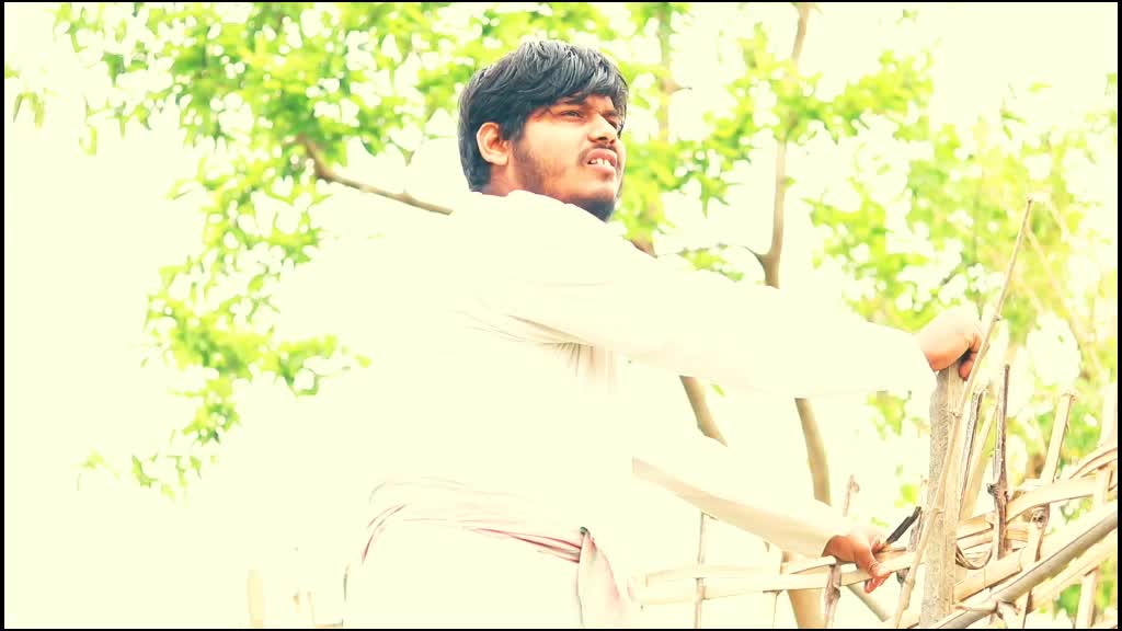 @Fuzayel Ahmed Barbhuiya