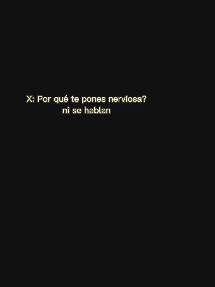 @โ