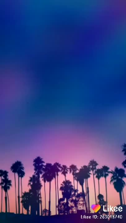 @..Free fire_ lover..