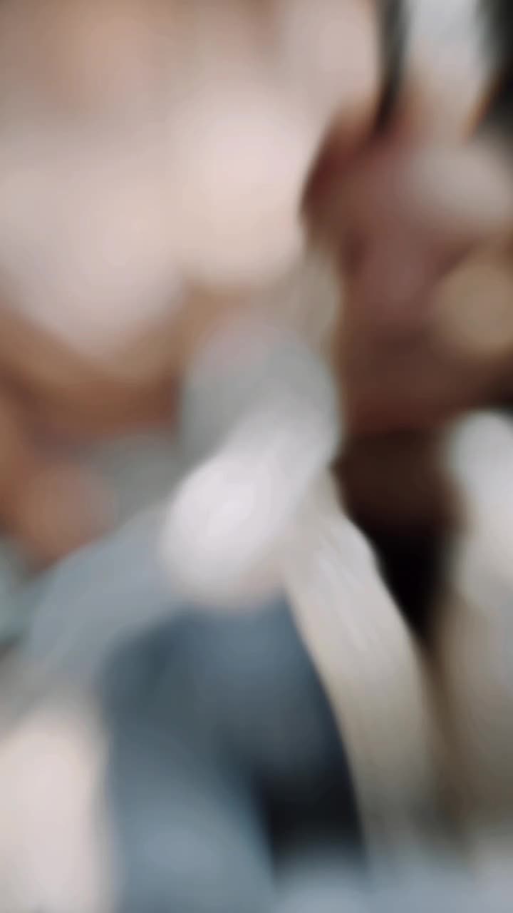 @♠