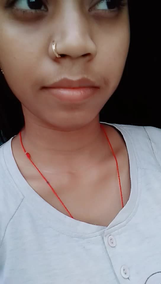 @user91703750043
