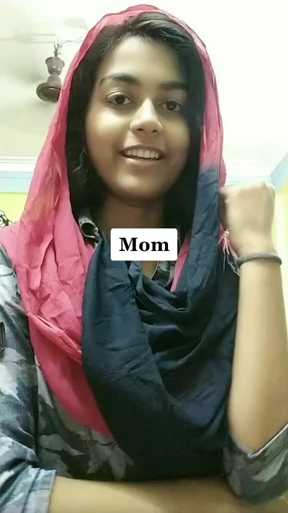 @Ruby Sharma