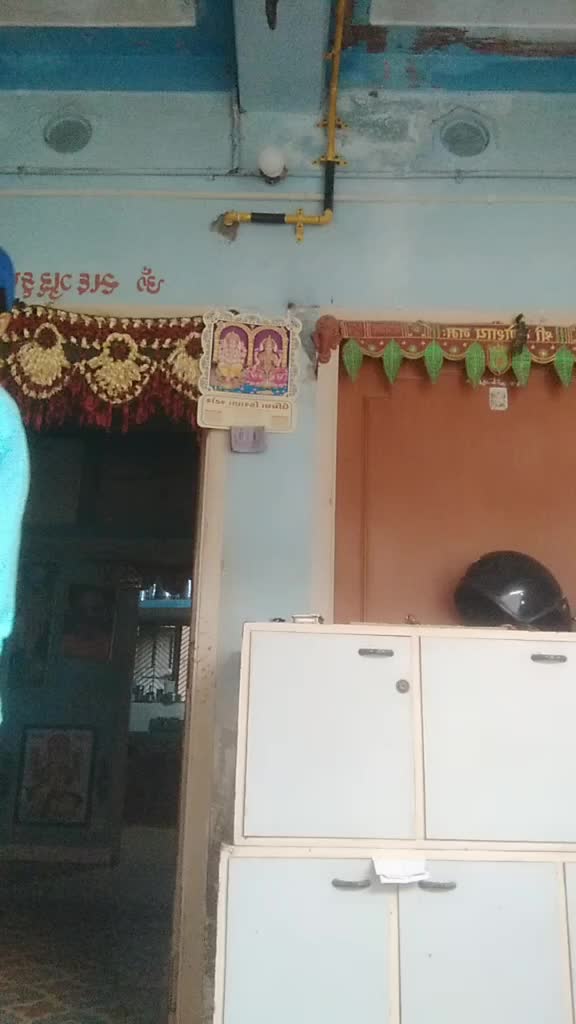 @Chhaya Bhatt