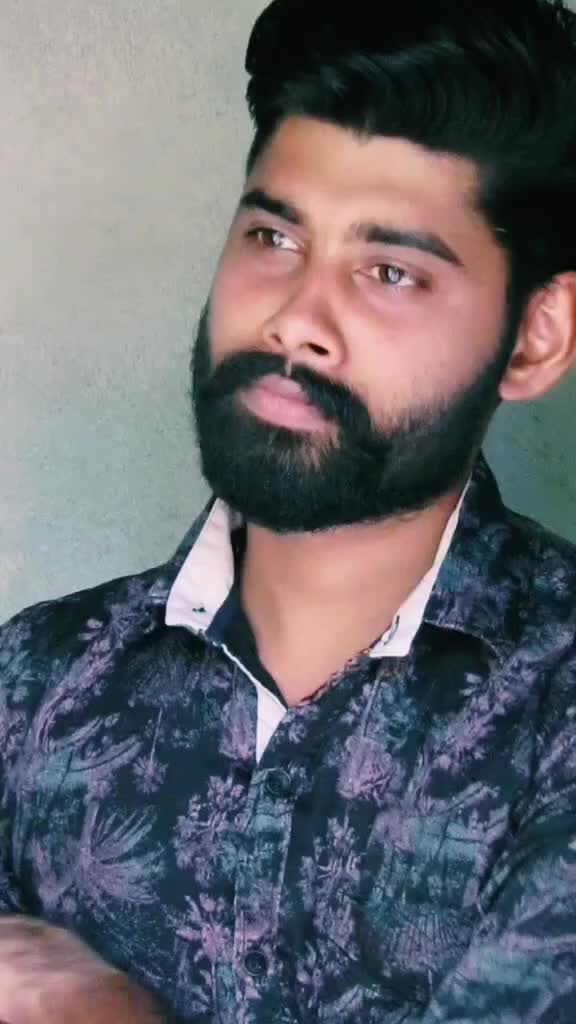 @Anulal Achu