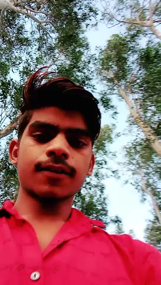 @yogend Kumar
