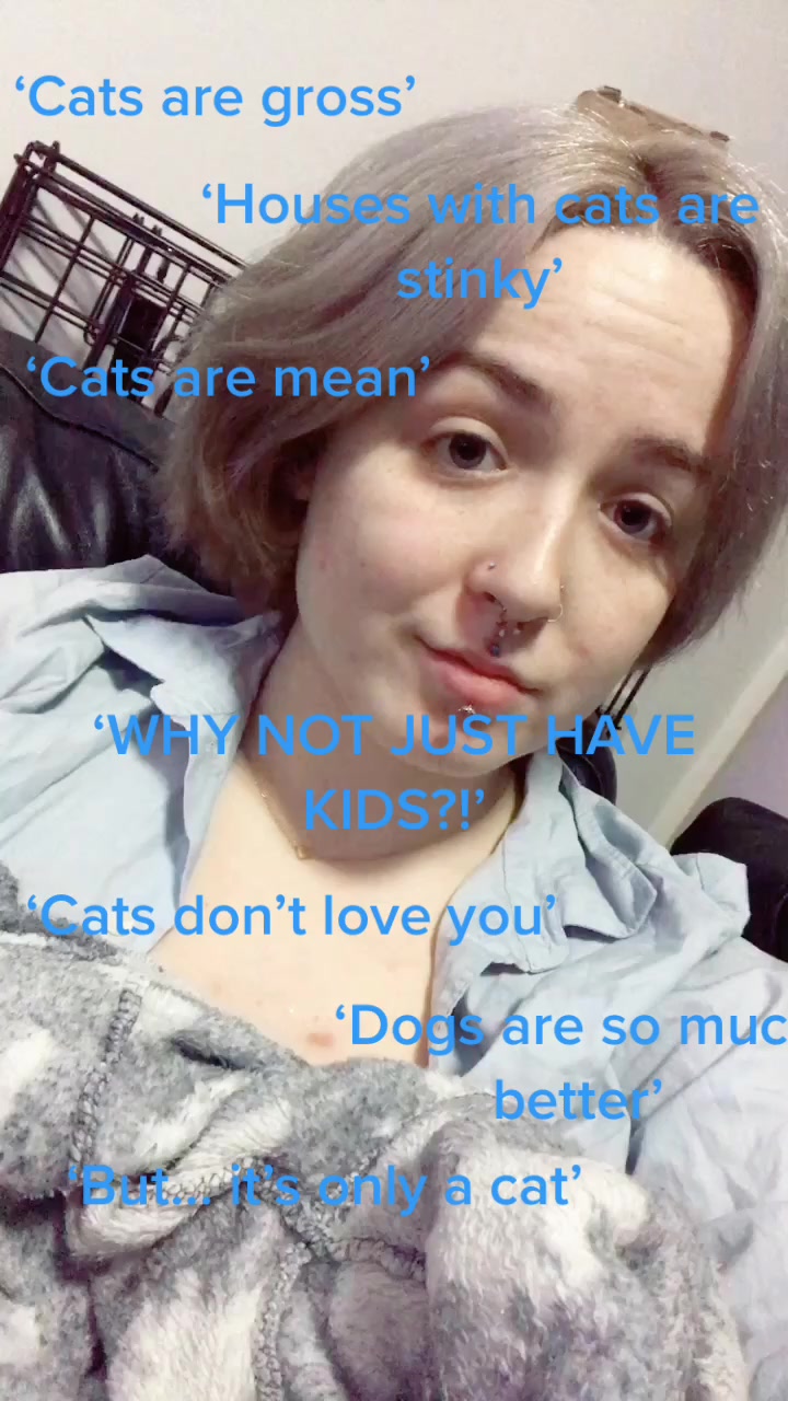 @Camy Whytock-Ross