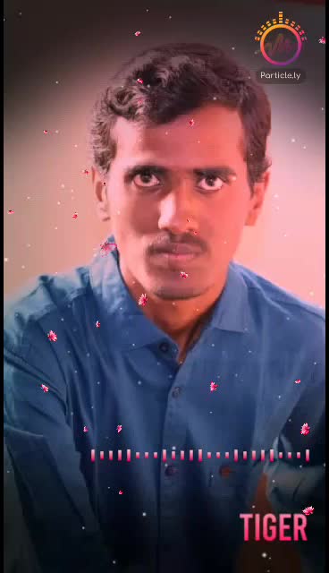 @Prabhakar Karnam