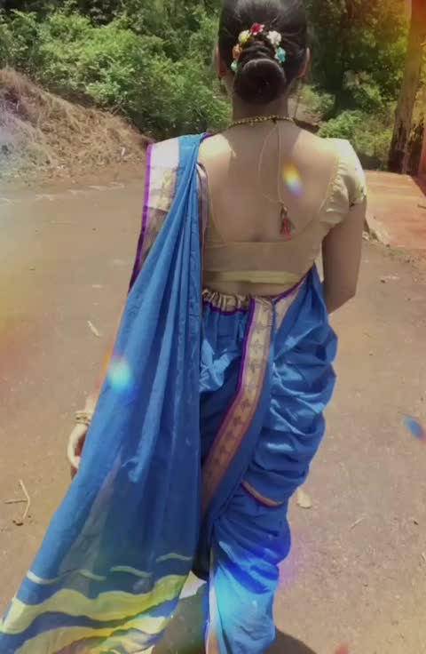 @❤mahi 2805❤
