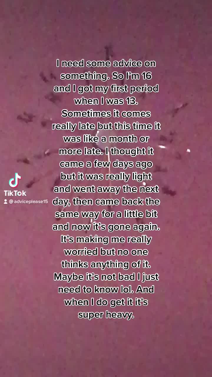 @mousemaniac