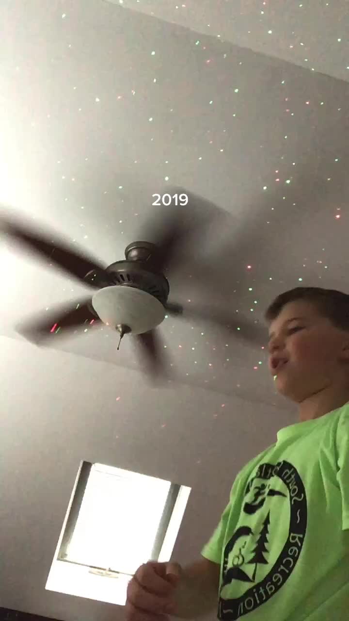 @suttytime
