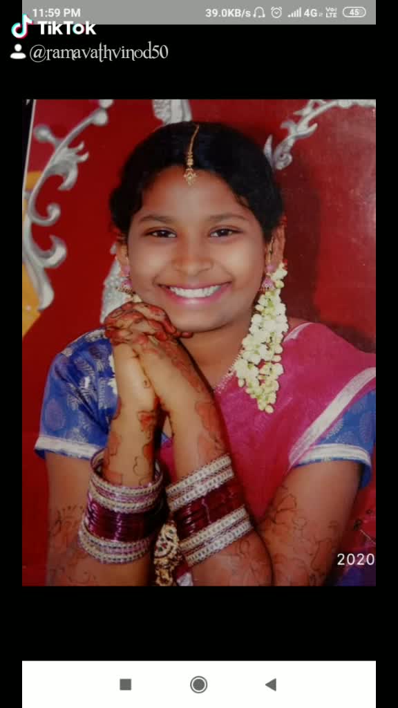 @Ramavath Vinod