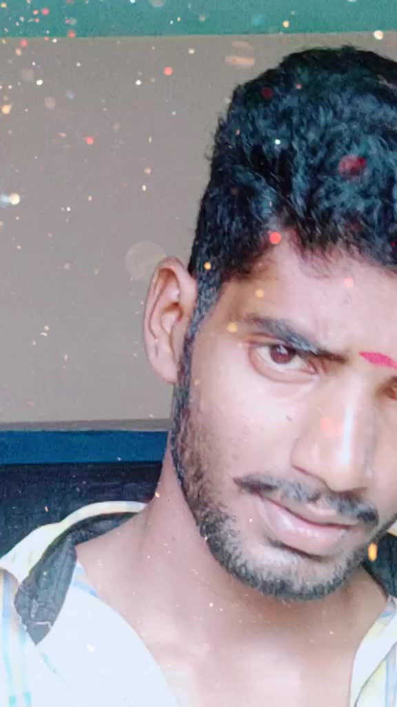 @🔰ரெ.கோபிநாத்🔰