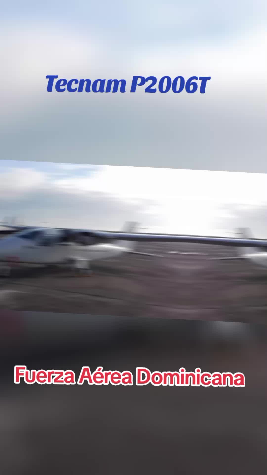 @República Dominicana