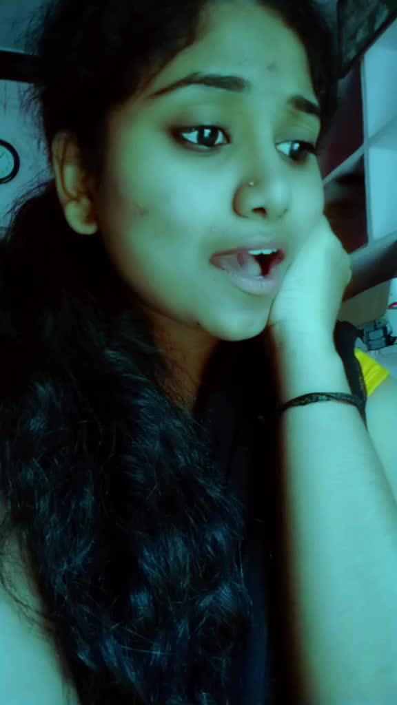 @sush😍😘😘😍😍