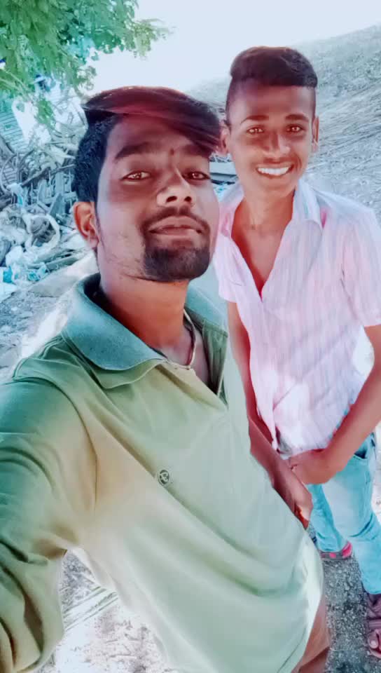 @Vishal07