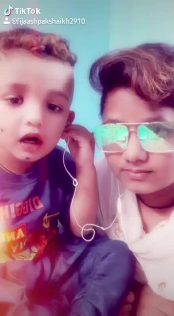 @parvin shaikh