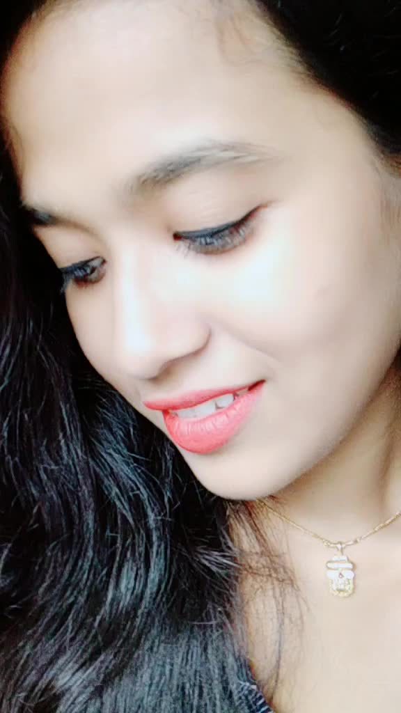 @❤😍Bratati Saha😍❤