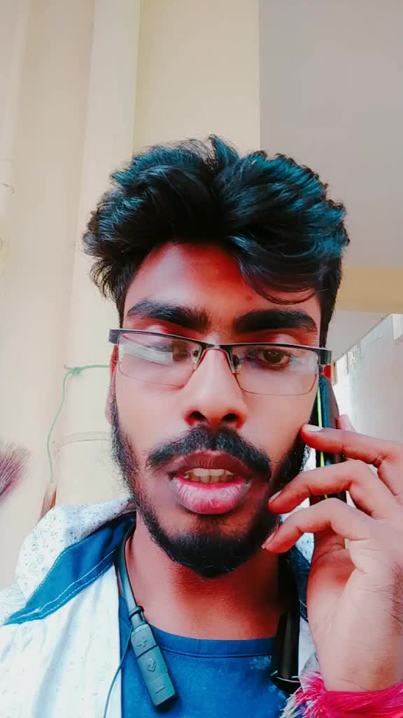 @sairohith