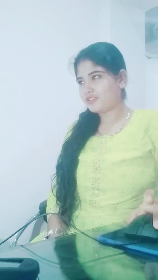 @pavanisrinivas
