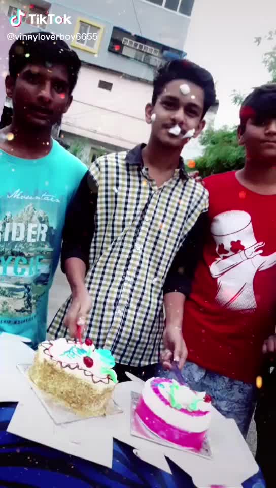 @👑attitude_ka_king👑