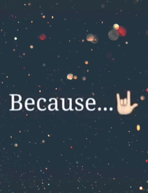 @user4218746842743