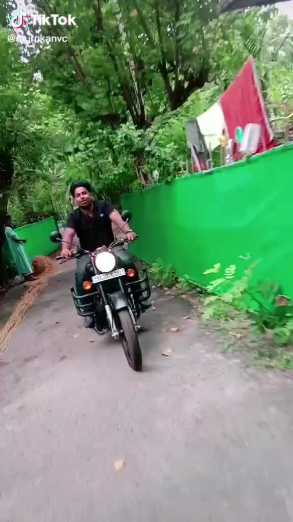 @lipin raj