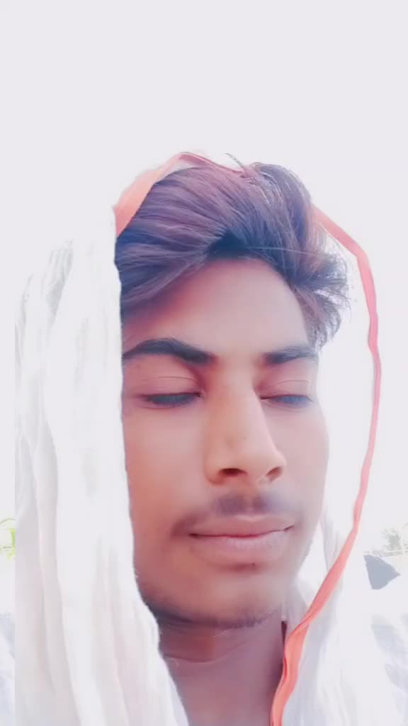 @kavya meena