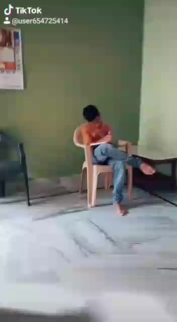 @RohithkumarChinnu