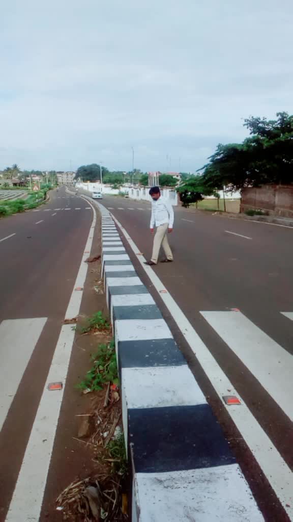 @Kumar Janivar