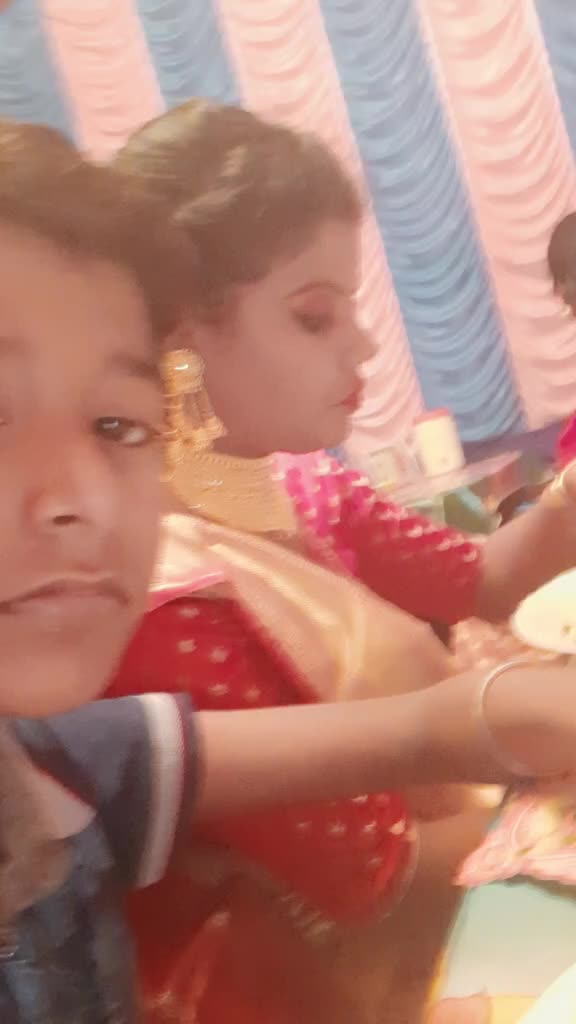 @Trina_🌍Howrah05 🌍