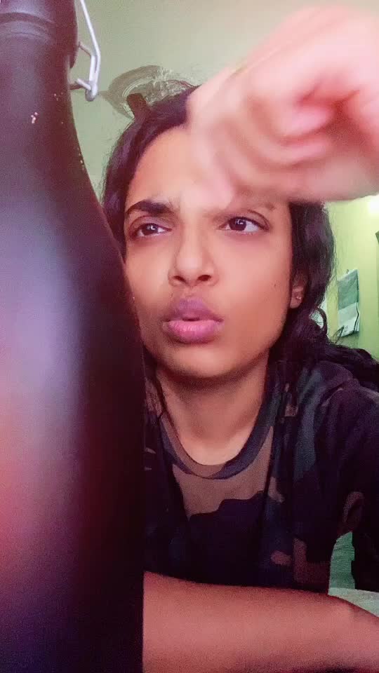 @Madhura Murthy