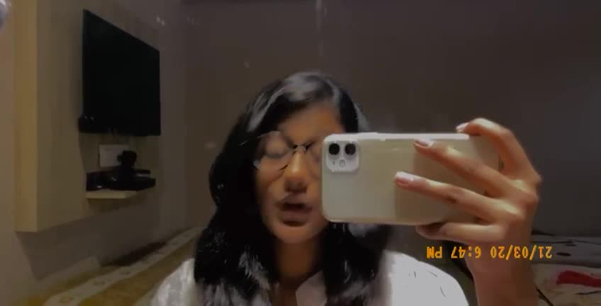 @user52403859901
