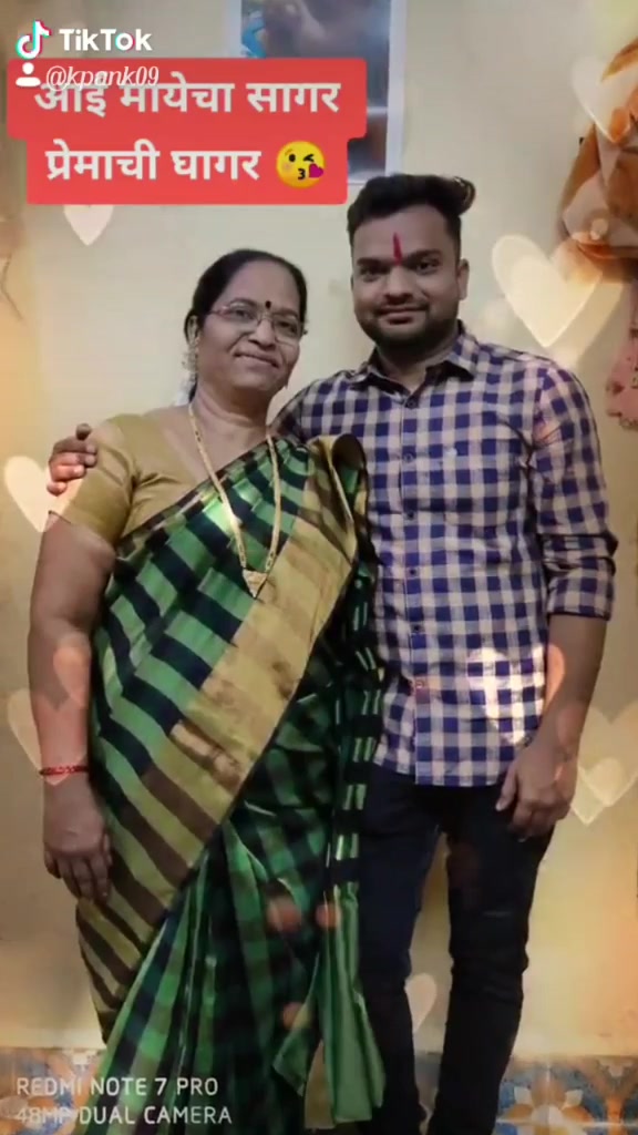 @Pankaj_kasnale❤️