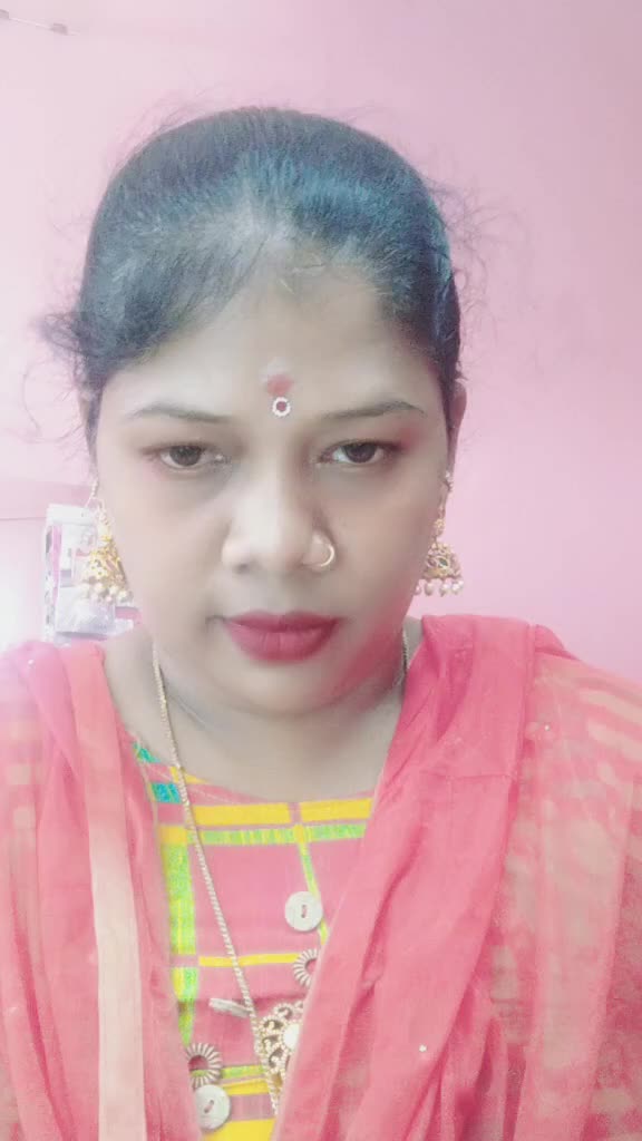 @SARITHA BATTU