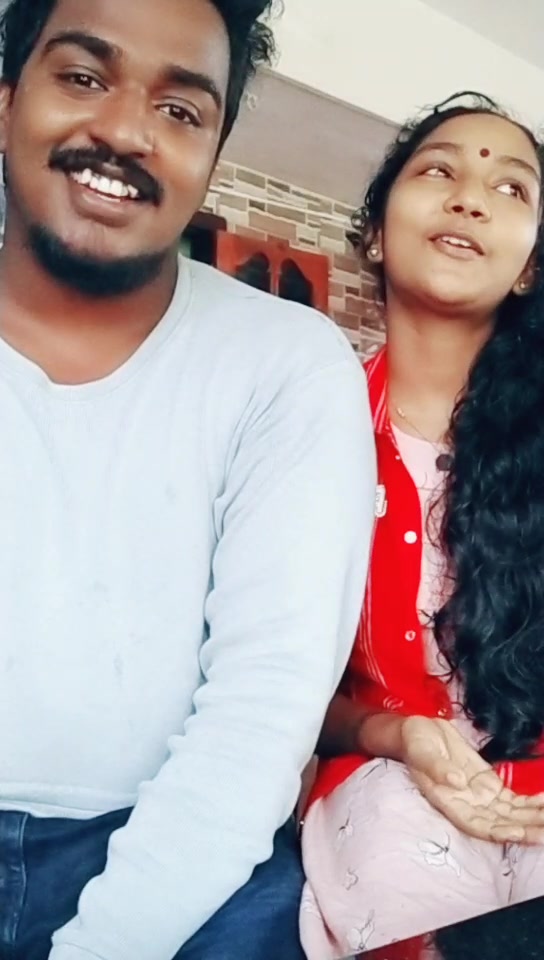 @Abhi Achu 1234