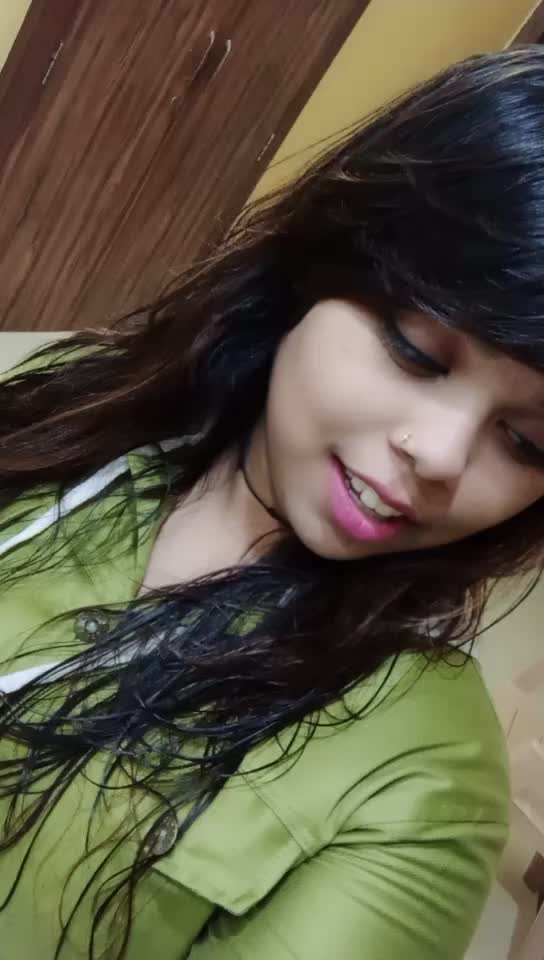 @@....SoNaLi*YaDaV🔥