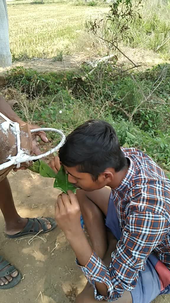 @B.Naveen