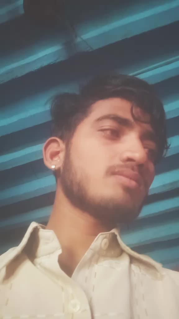 @Hyder Sanam