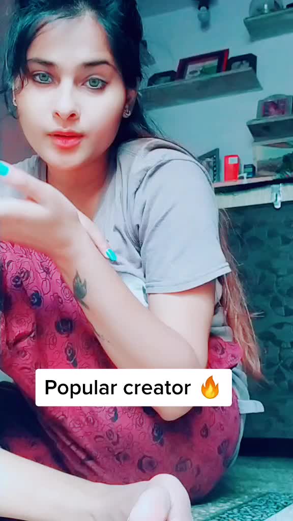 @honey smarty 👸