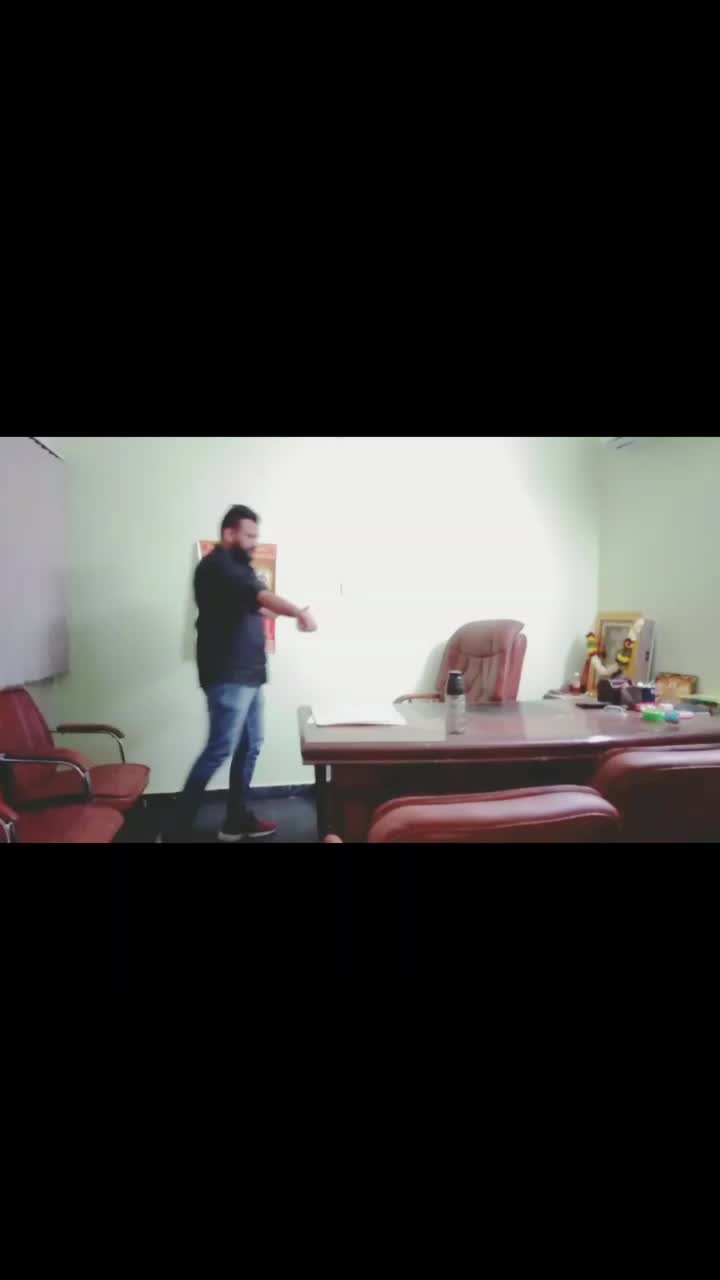 @user28628311104