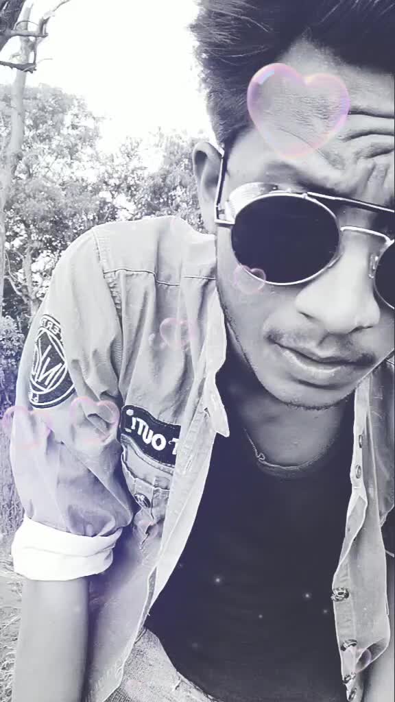 @userRajparmar