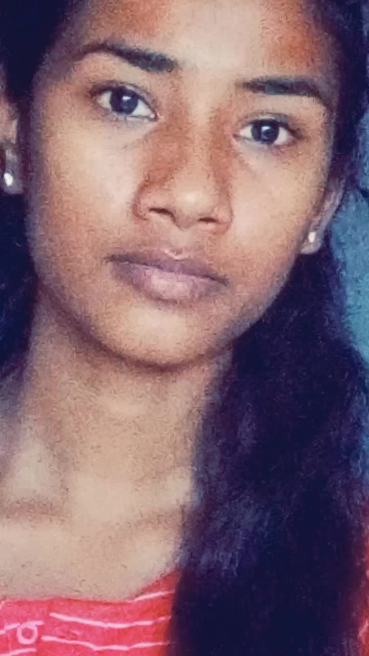 @Urmi_Golkonda