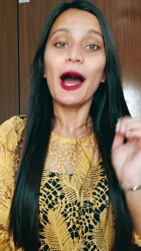 @Simran
